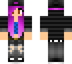 puple 2
