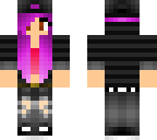 puple 