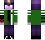purple 10