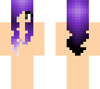 purple base