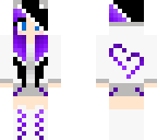 purple heart