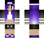purple skin 2