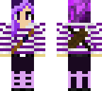 purplegalofdoom