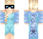 pvp elsa
