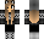q9uu