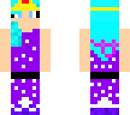 queen jane