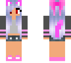 rainbow  meif'wa