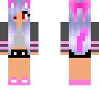 rainbow  meif'wa
