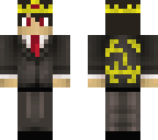 rammstein king