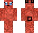 rassberryrabit