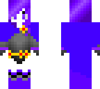 raven