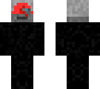 ray