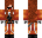 rebel pilot 2