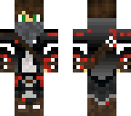 red assassin