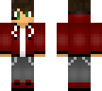 red jacket edit 2