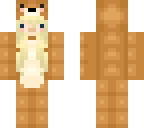 redo of meetropolis