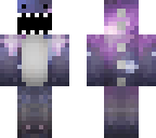 refix