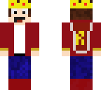 reiapdotv
