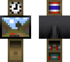 relog