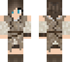 rey-starwars