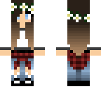 ripped jeans edit