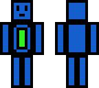 robot 2