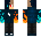 rockstar alexutzu