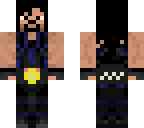 roman reings champion