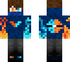 roxcer