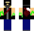rsarer