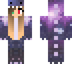 rthzj