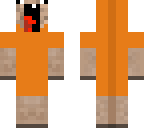 rtut