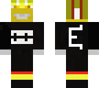 ry skin