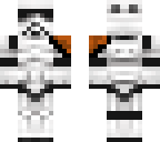 sandtrooper