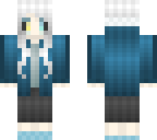 sans