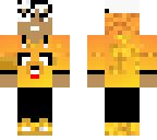 santinews