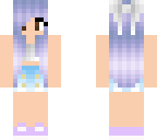 sarah's coolio skin
