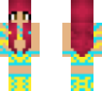 sasha banks