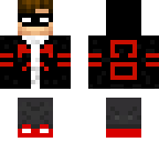 sdfsa