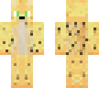 sean