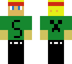 sebstrike 2