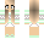 senpai help