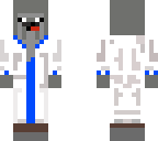 sensei seal
