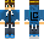 sentify_