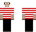 sheep