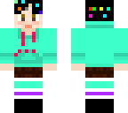 shgngw