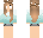 shortybrine