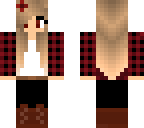 shuckfacedgirl