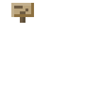 sign skin