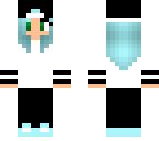 simple skater
